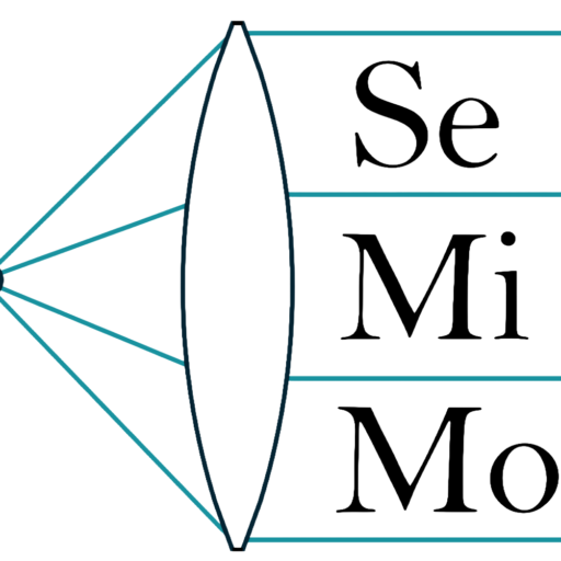 cropped-Semimologo_dia_wide_transparent.png